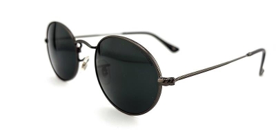 Tony Morgan 9076 c1 очки солнцезащитные